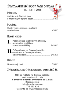 menu-husa